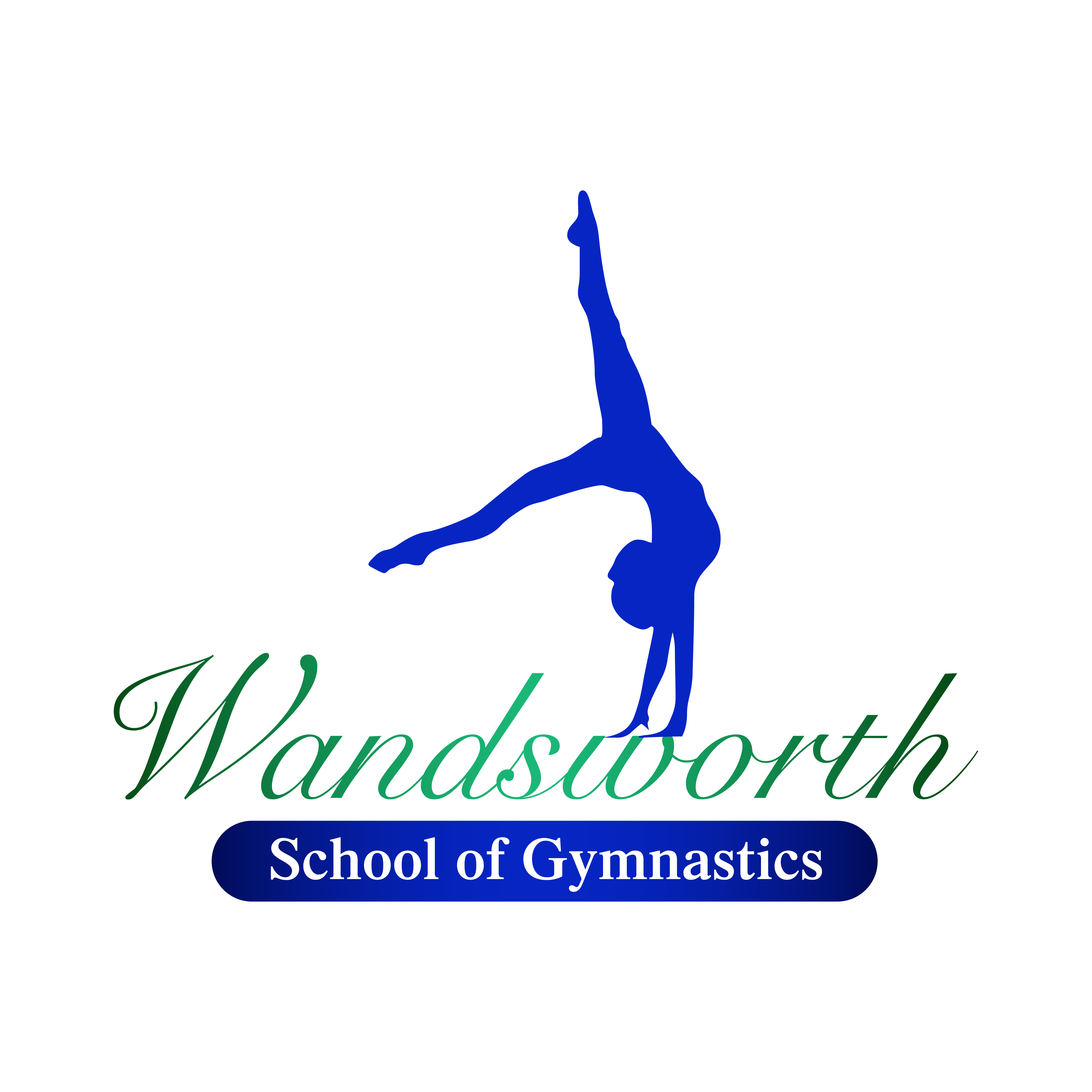 Wandsworth School of Gymnastics